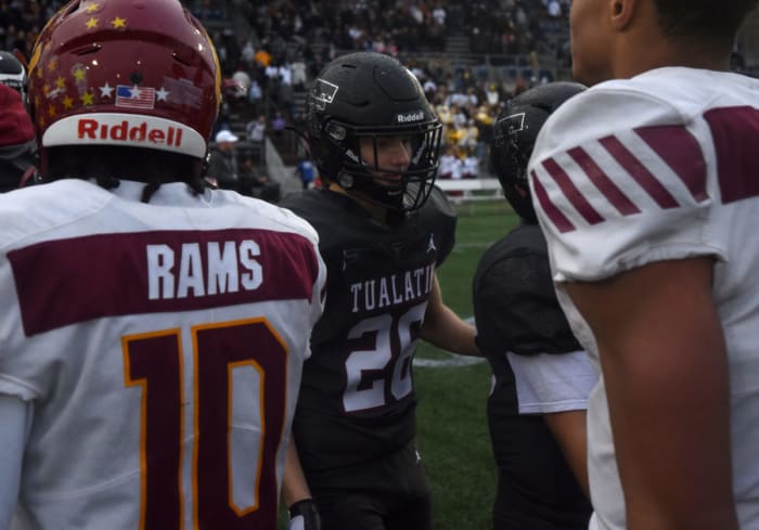 Central-Catholic.Tualatin.6A-football-final.Taylor-Balkom.75